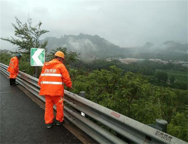 肇庆大型机场排水系统